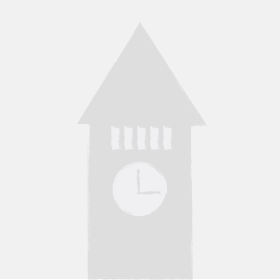 Link to Bolt Academy’s website